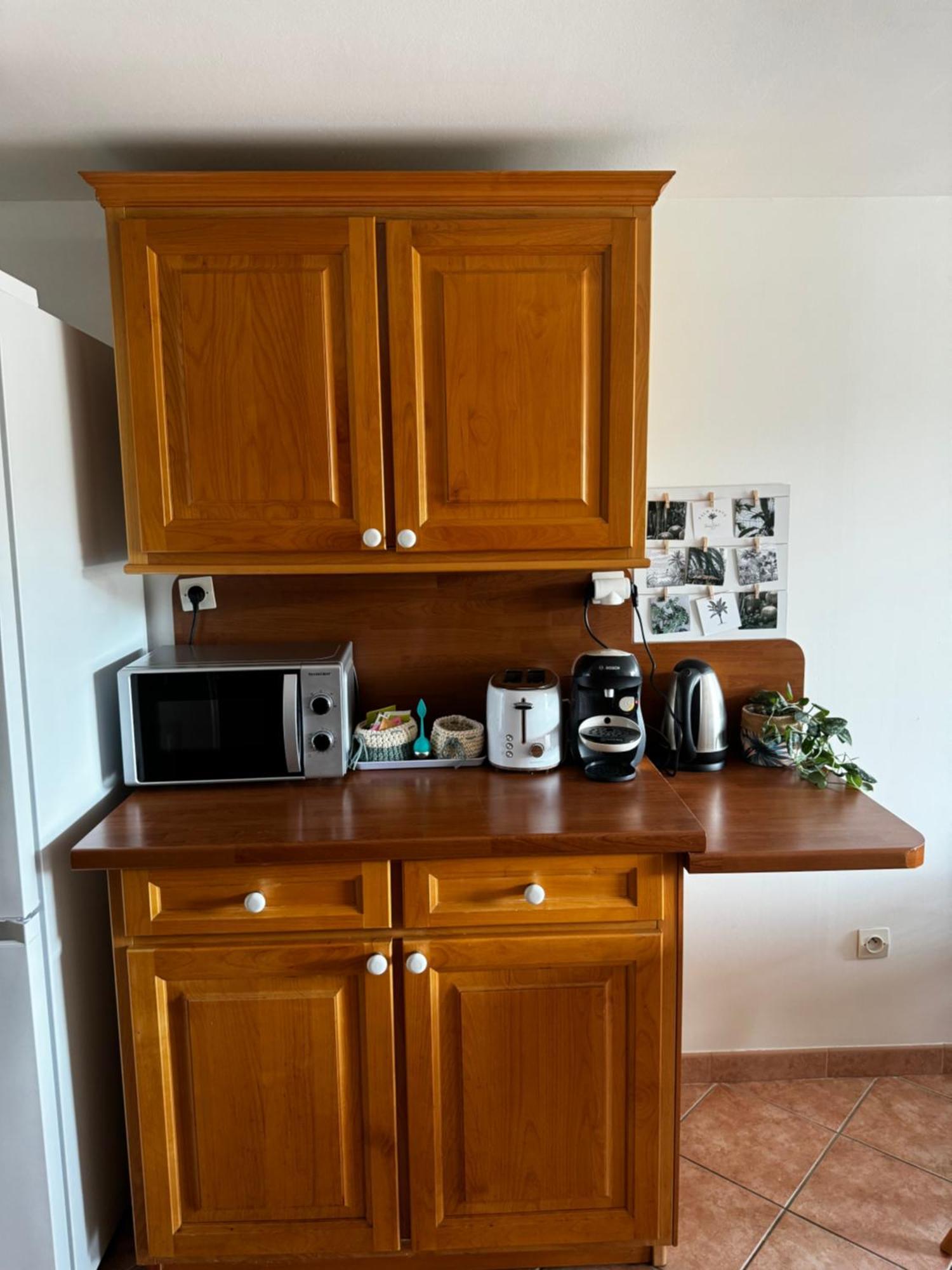 Au Calme Dans Maison En Rez De Jardin A 2,2 Kms Du Groupama Stadium Et Salle Ldlc Arena Meyzieu Ngoại thất bức ảnh